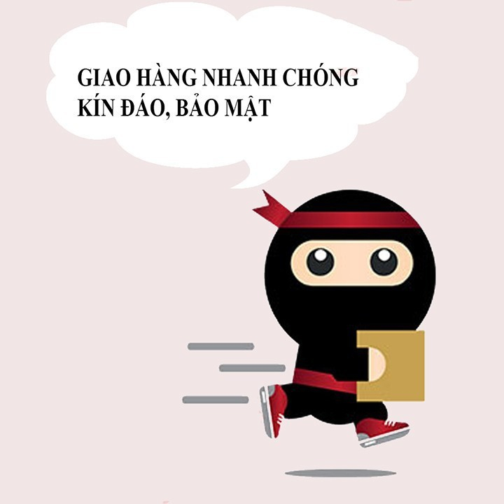 Bộ bao cao su Durex Kingtex ôm sát, bôi trơn size 49mm, hộp 12 bao