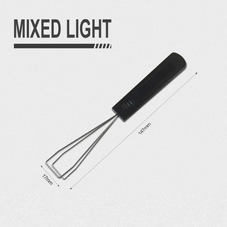 Keypuller Dụng Cụ Nhổ Keycap Cho Bàn Phím Cơ
