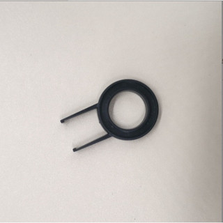 Keypuller Dụng Cụ Nhổ Keycap Cho Bàn Phím Cơ