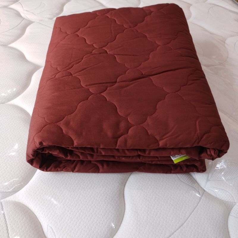 EVERON chăn hè 1.8m*2m