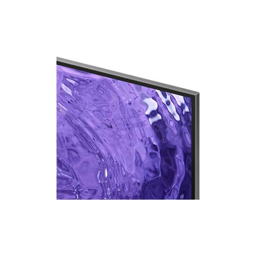 Smart Tivi Samsung 50 inch Neo QLED 4K QN90C