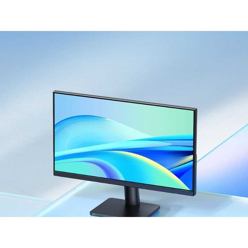 Màn hình LCD Xiaomi Redmi 21.45'' 75Hz Phẳng Đen