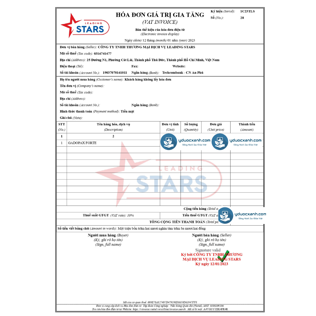 Mua  IMMUNIX3 CHILDREN 150ml, Siro IMMUNIX 3 tăng đề kháng cho bé - Y Dược Xanh