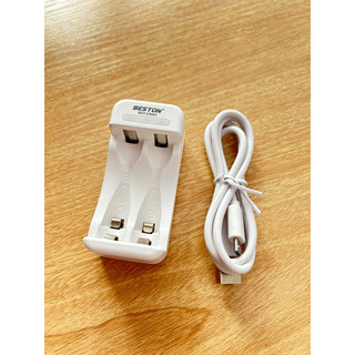 Pin  & Sạc AA