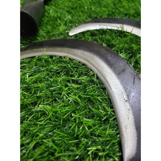 dụng cụ móc, dừa giựt dừa