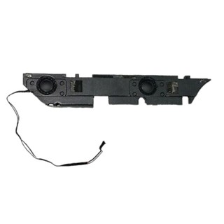 🔊 loa dell precision m6600 chính hãng