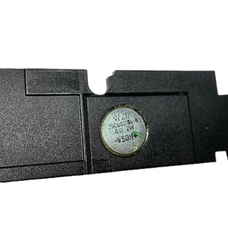 🔊 LOA DELL PRECISION M6600 CHÍNH HÃNG