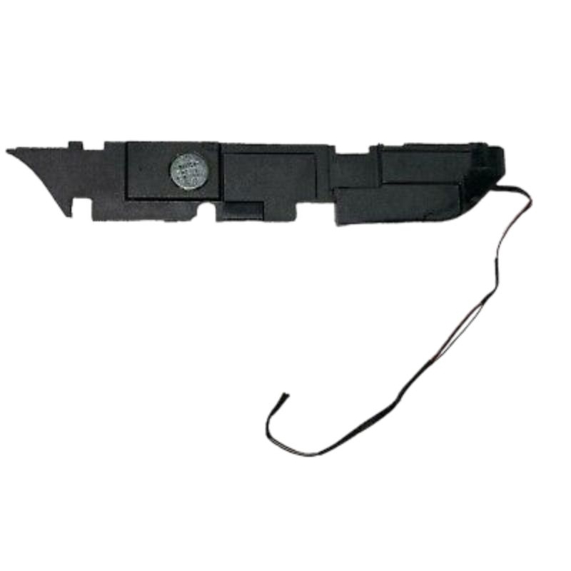 🔊 LOA DELL PRECISION M6600 CHÍNH HÃNG