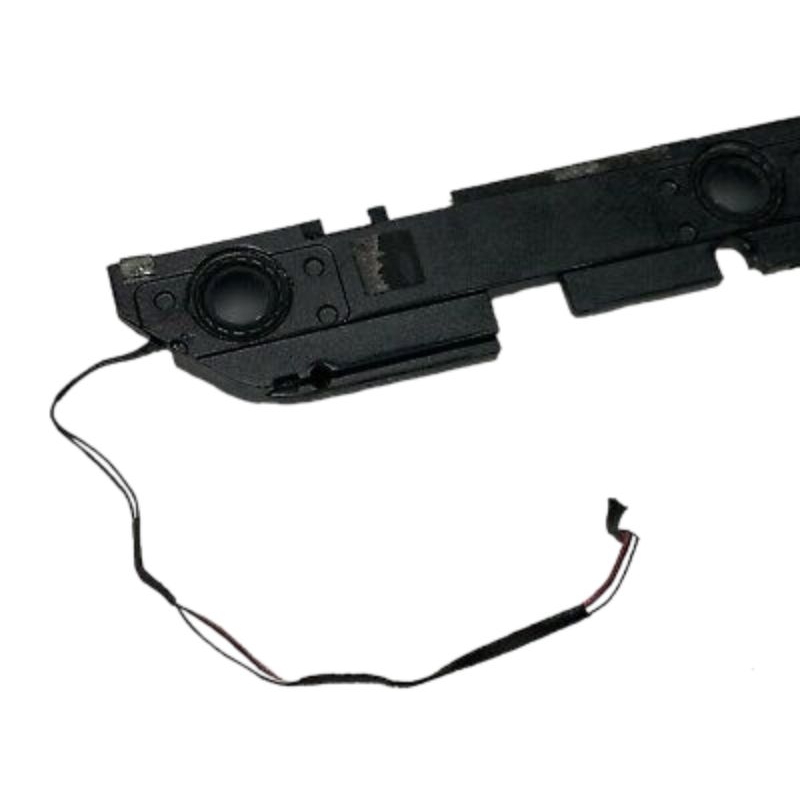 🔊 LOA DELL PRECISION M6600 CHÍNH HÃNG