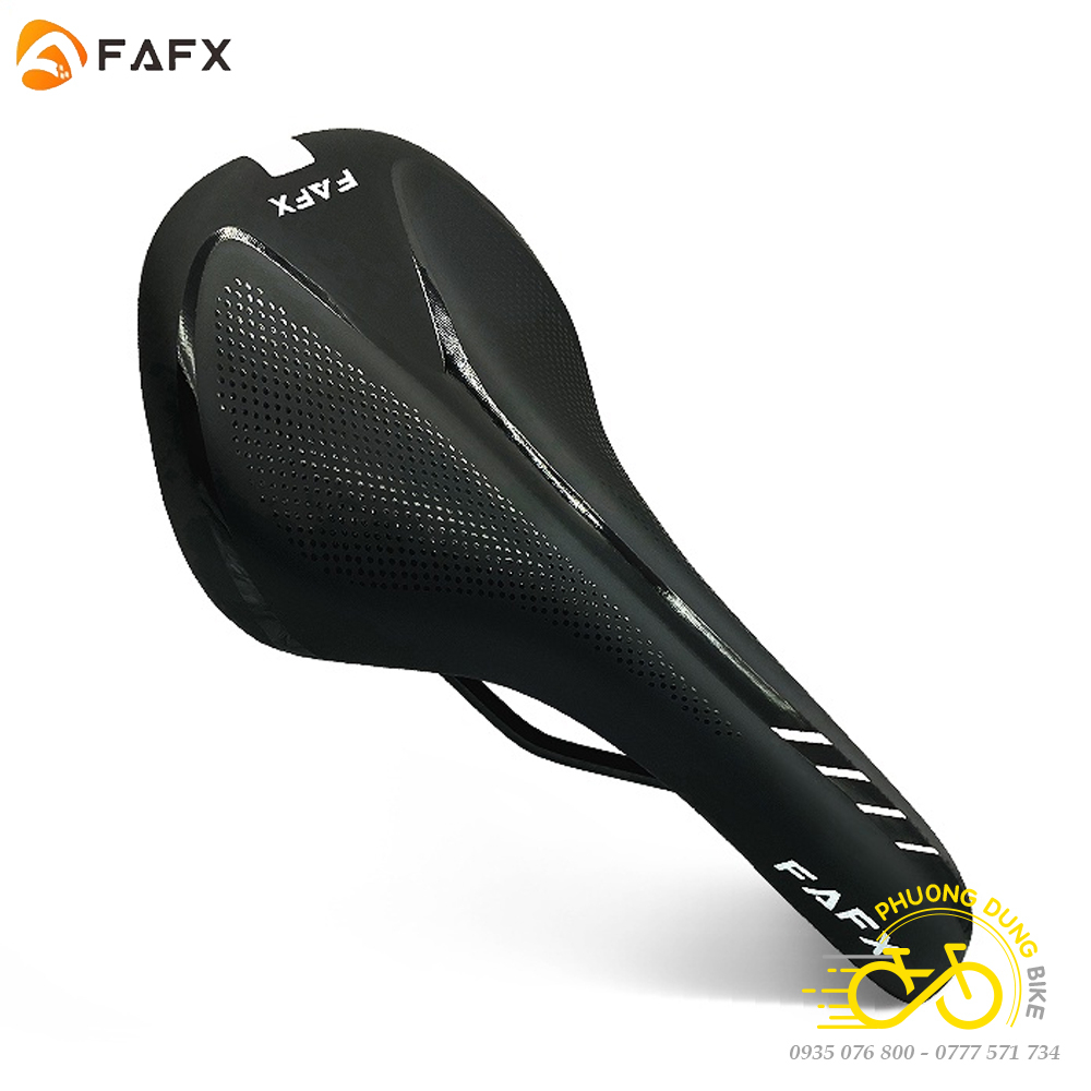 Yên xe đạp thể thao FAFX