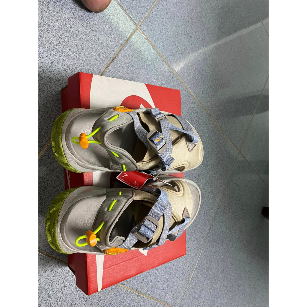 slide