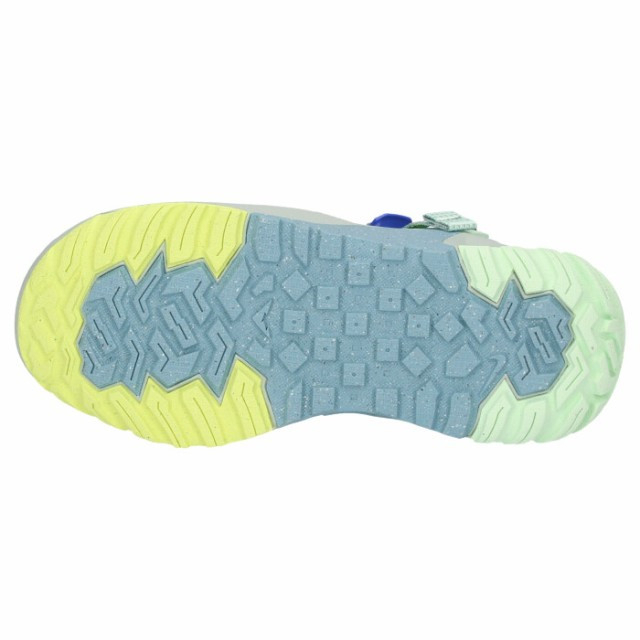 ナイキ　Dép Nike Chính hãng - Oneonta Sandals Nữ - Xanh | JapanSport DJ6601-400 size 39