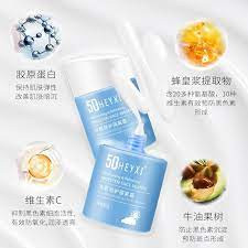 Combo 2 hộp 𝐊𝐞𝐦 𝐭𝐫𝐢̣ 𝐧𝐞̂́𝐩 𝐧𝐡𝐚̆𝐧 , 𝐧𝐚́𝐦 𝐭𝐚̀𝐧 𝐧𝐡𝐚𝐧𝐠, đ𝐨̂̀𝐢 𝐦𝐨̂̀𝐢 , đ𝐨̂́𝐦 𝐧𝐚̂𝐮 𝐂𝐡𝐨̂́𝐧𝐠 𝐍𝐚̆́𝐧𝐠 𝐓𝐫𝐚̆́𝐧𝐠 𝐃𝐚 𝐇𝐄𝐘𝐗𝐈 𝐒𝐏𝐅 𝟓𝟎+