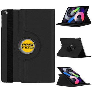 Bao Da Ipad Xoay 360 độ