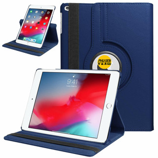 Bao Da Ipad Xoay 360 độ