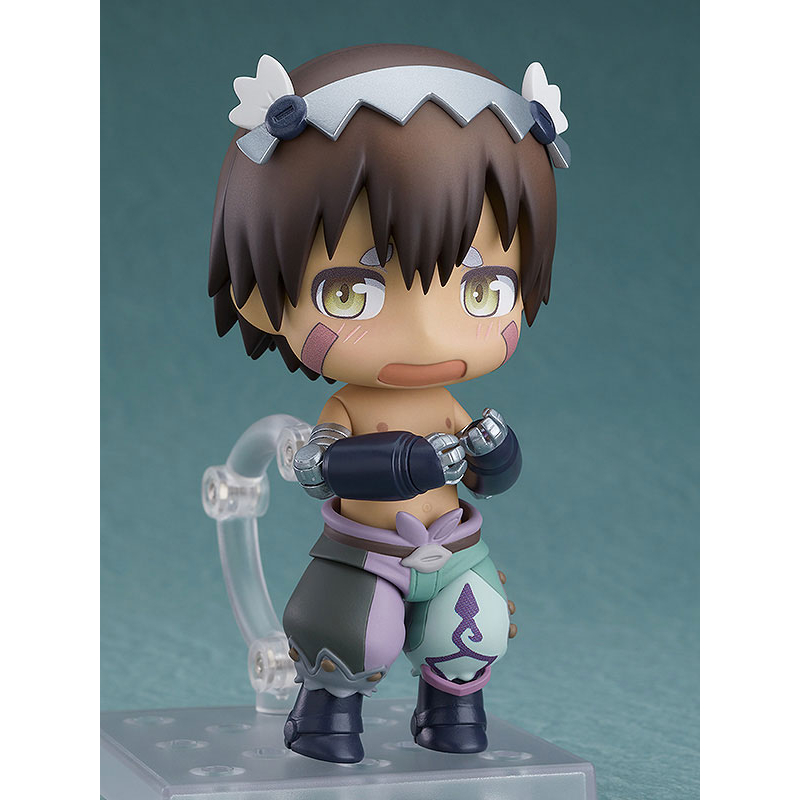 Mô Hình Nendoroid Reg - Nendoroid 1053 Made in Abyss