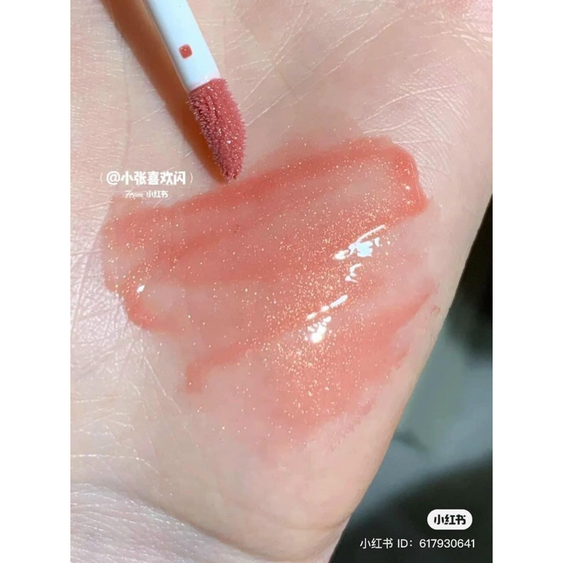 BILL US - SON DIOR MÀU ROSE WOOD 012 - DATE 06/2025