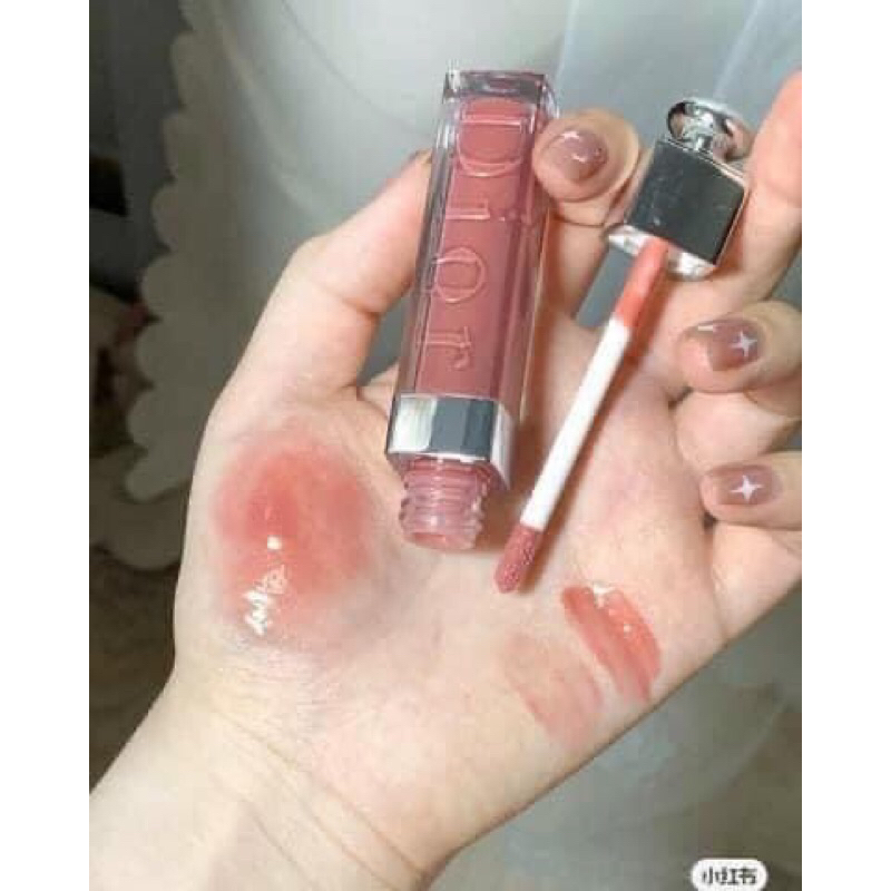 BILL US - SON DIOR MÀU ROSE WOOD 012 - DATE 06/2025