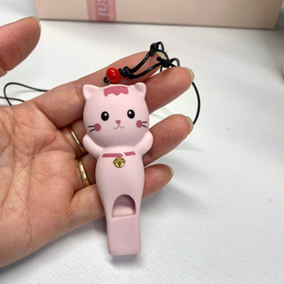 Con gà đất thổi kêu te te