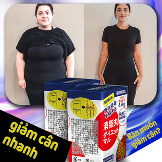 SAUSANDO Một chai nhập khẩu từ Nhật (3-5kg) để giảm cân cấp tốc trong vòng 7 ngày   Cà phê giảm cân, trà giảm cân, giảm