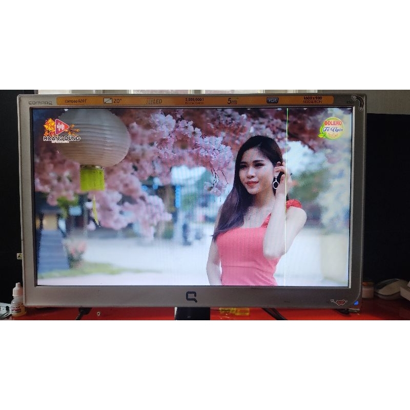 lcd giá tốt | BigBuy360 - bigbuy360.vn