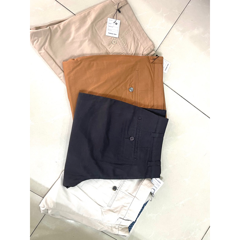 kaki sale 30%