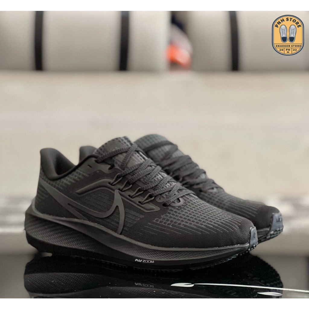 Giày Thể Thao Nike Pegasus 39 (Chính Hãng-FullBox)