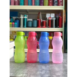 Bình Nước Trữ Đông Eco Bottle Freezerable 880ml Tupperware