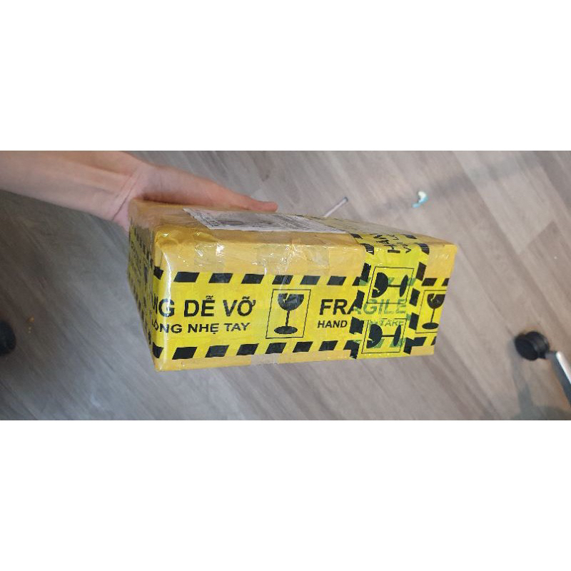 Ổ cứng SSD Samsung 870 Qvo 1TB/ 2TB/ 4TB/ 8TB - 2.5inch SATA3