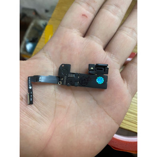 Loa trong kèm cảm biến dành cho điện thoại Xs
