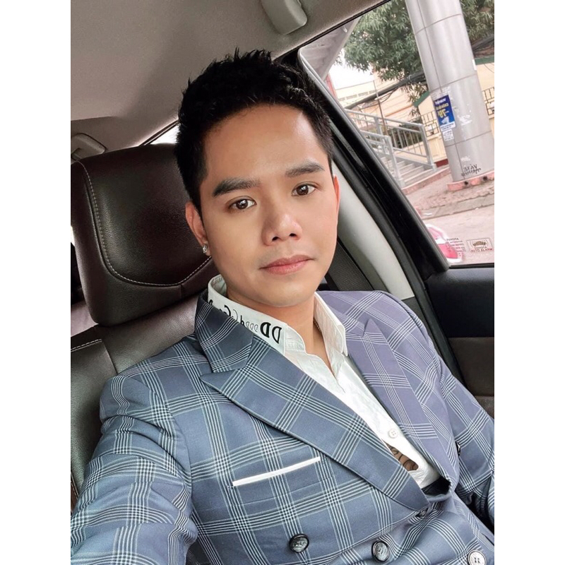 ⚡️[Hight Quality] Hàng Có Sẵn!!Sơ Mi Đôn Chề-Sơ Mi D.G Họa Tiết Chữ Kí Đơn Giản Sang Trọng Hàng Loại 1 Chất Liệu Cao Cấp