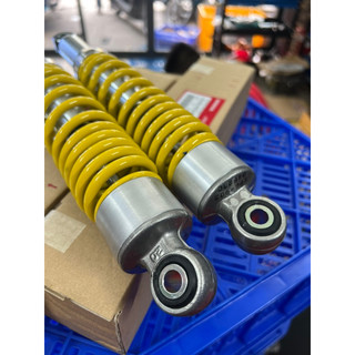 Phuộc nice zin có cục đôn cnc