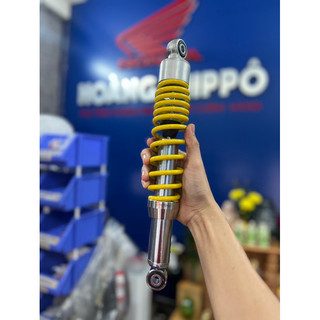 Phuộc nice zin có cục đôn cnc