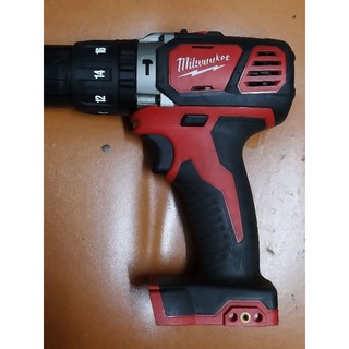 Máy khoan pin Milwaukee M18