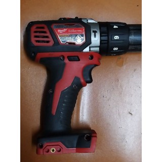Máy khoan pin MWK M18