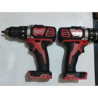 Máy khoan pin MWK M18