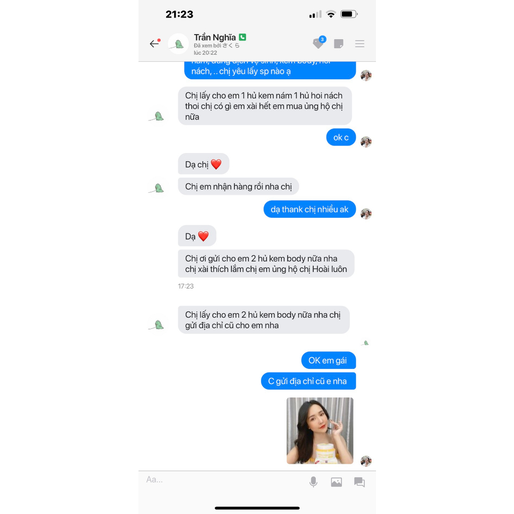 Kem dưỡng truyền trắng da body, sét ủ kích trắng x5 ceiba cô bông