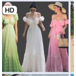 Đầm maxi bikini xốp tay phồng TA ̶5̶̶3̶̶0̶̶.̶̶0̶̶0̶̶0̶