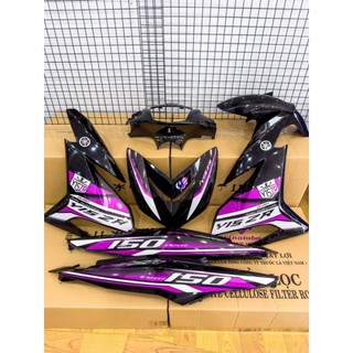 Tem rời ex150 y15zr 03