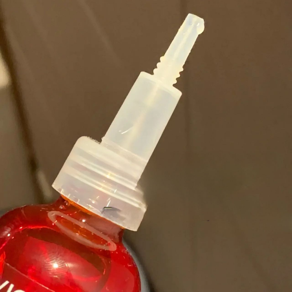 Tinh chất Vichy LiftActiv B3 Serum Dark Spots & Wrinkles 30ml