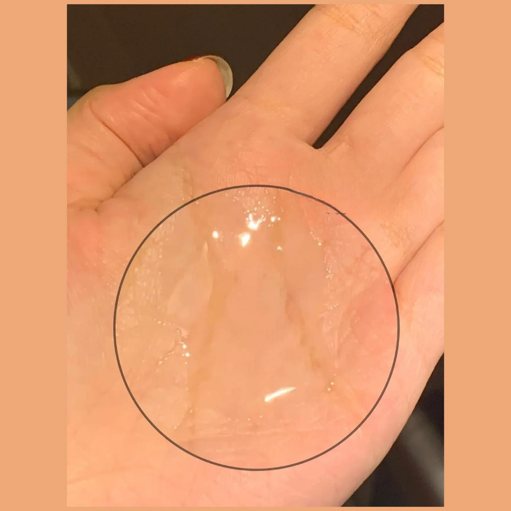 Tinh chất Vichy LiftActiv B3 Serum Dark Spots & Wrinkles 30ml