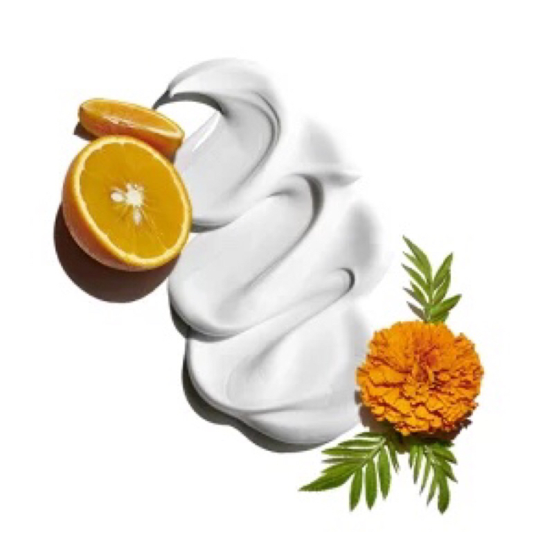 Kem Chống Nắng Jack Black Oil-Free Sun Guard SPF 45 Sunscreen 1,5 FL OZ