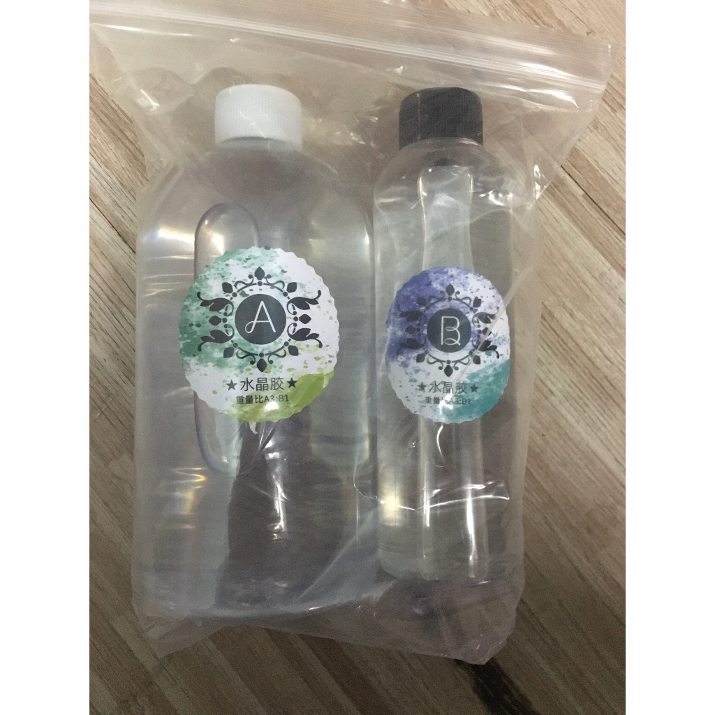 Hạt Nhựa  ACRYLICS Xuyên Sáng ,Hạt Nhựa Giả Đá ACRYLICS