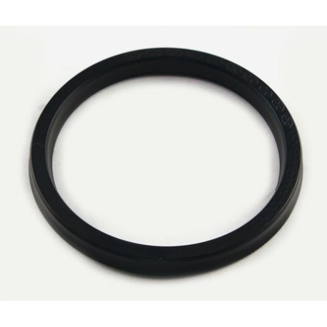 Phớt SKY 25*33*5 Sakagami