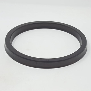 Phớt SKY 25*33*5 Sakagami