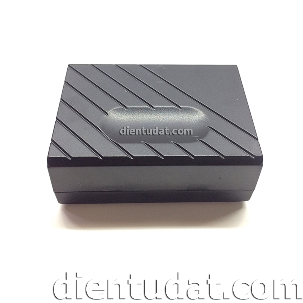 Hộp nhựa 60*44*23mm AC-13