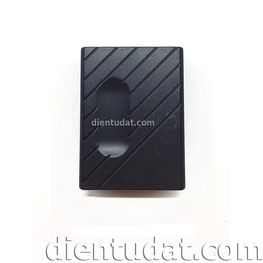 Hộp nhựa 60*44*23mm AC-13