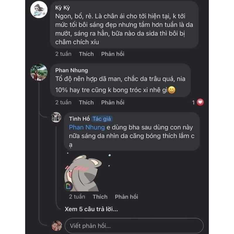 Kem dưỡng da chống lão hóa Olay Total Effects Day/ Night Moisturiser Nourish & Protect 7 in 1 ngày và đêm 50ml