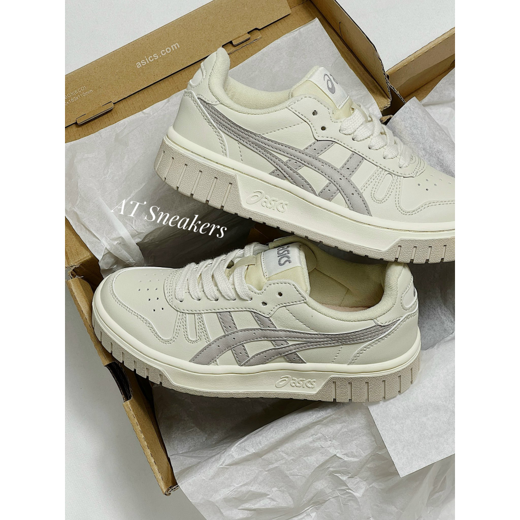 Giày thể thao Asics