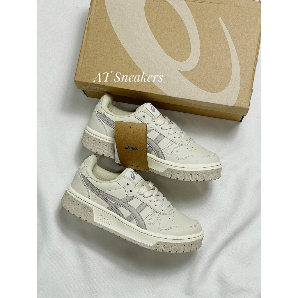 Giày thể thao Asics